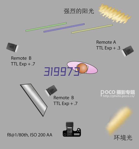 宝宝缺钙的表现 宝宝有这6种情况的时候要注意