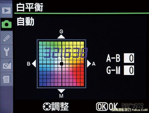 少云学堂