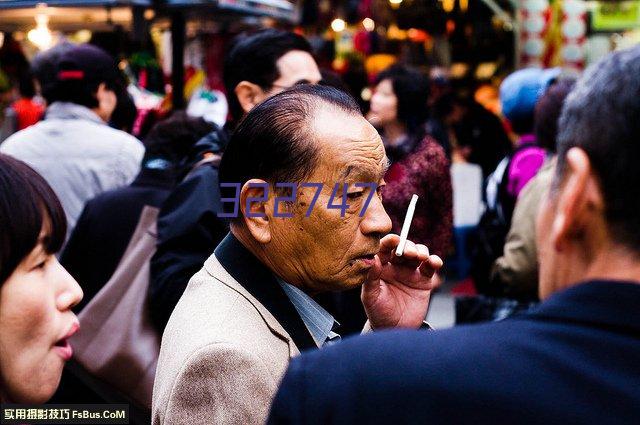 自粘聚合物改性沥青防水卷材（聚酯胎）