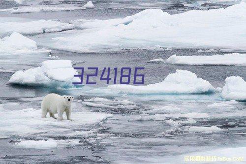 凱恩：小組賽已經過去了我們油箱裏還有更多油 球迷的支持沒變