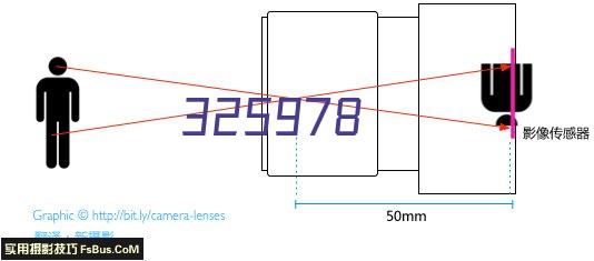 DF36A-15P-SHL