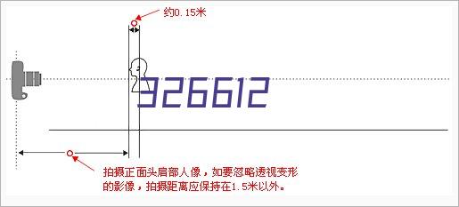 娃哈哈成功开发中国菌种 用自主创新点亮中国智造