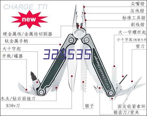 王牌/TCL KFR-26GW/AD1a+B1 空调机