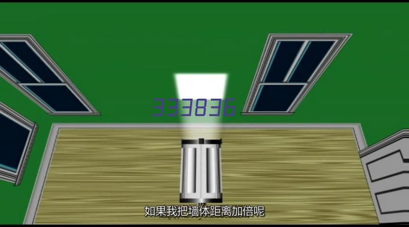 每日一个安全视频：《连云港12.9事故警示片》6月25日