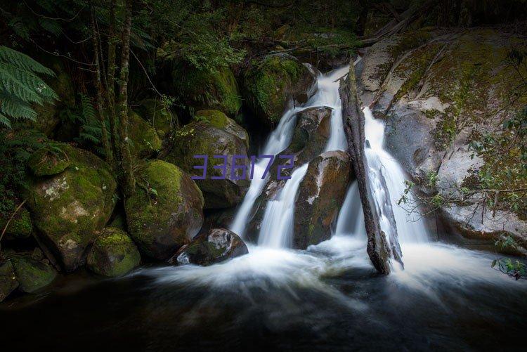 德业（Deye）除湿机/抽湿机除湿量58升/天家用地下室别墅干衣变频吸湿器DYD-V58A3