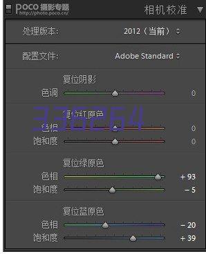 防爆巡检机器人===防爆巡检机器人