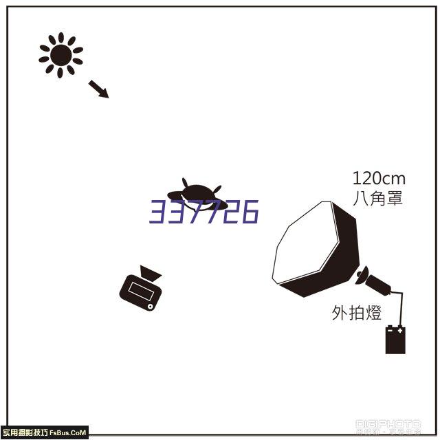 刘建东