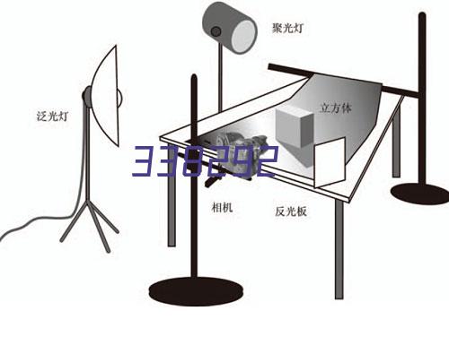 联系代账会计