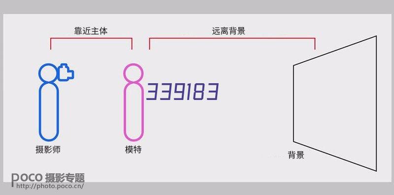 东风汽车有限公司东风启辰汽车公司