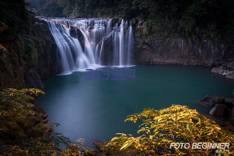 深圳市龙岗区京基御景时代广场1311室