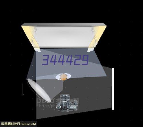 DISC-LOCK防松螺母