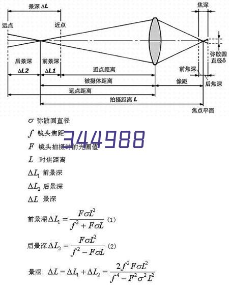 平衡机上市品牌-动平衡机设备-杭州集智机电股份有限公司