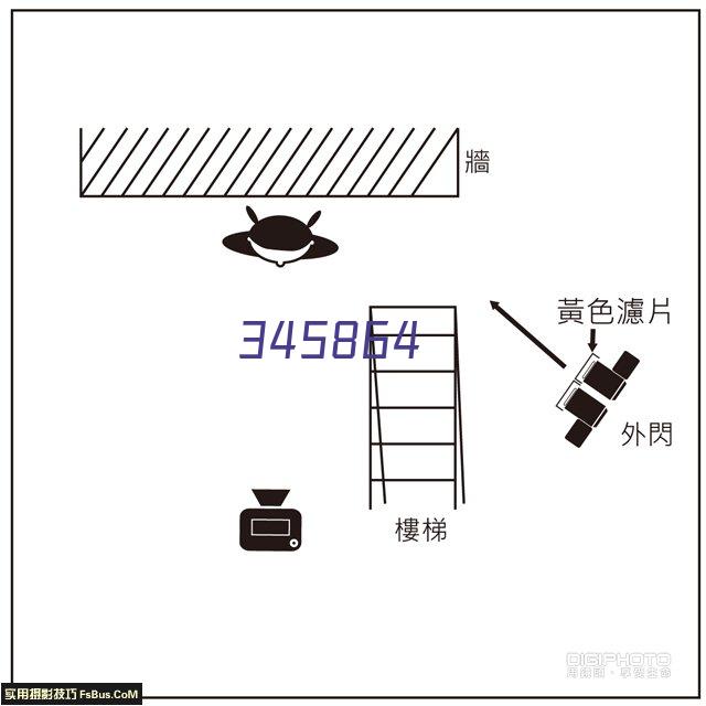 燕之坊 枸杞原浆礼盒