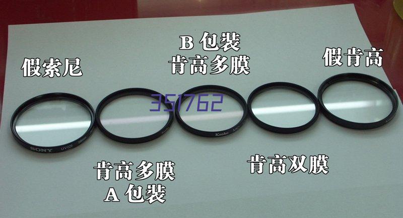 24年只做一件事，专注于消防器材，生产、年检、维修为一体的集体企业