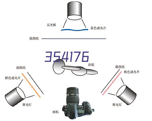 智慧档案库房一体化平台应用案例