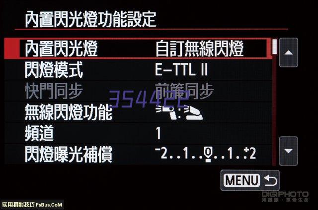 幾次錯失得分良機，多特球迷斥責這位球員讓球隊丟掉冠軍