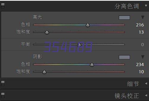 公司秉承”创新、成长、诚信”的经营理念,坚持”质量第一