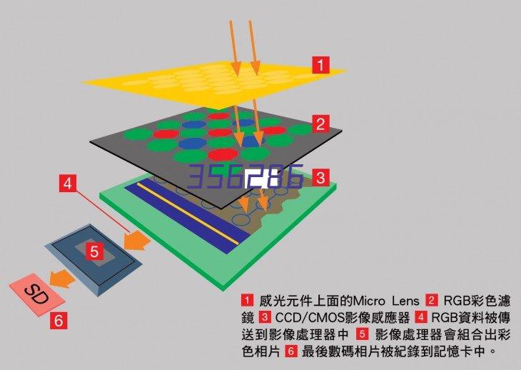 硅胶属于塑料制品吗