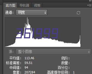 杭氧喜得两项国家科学技术进步奖一等奖