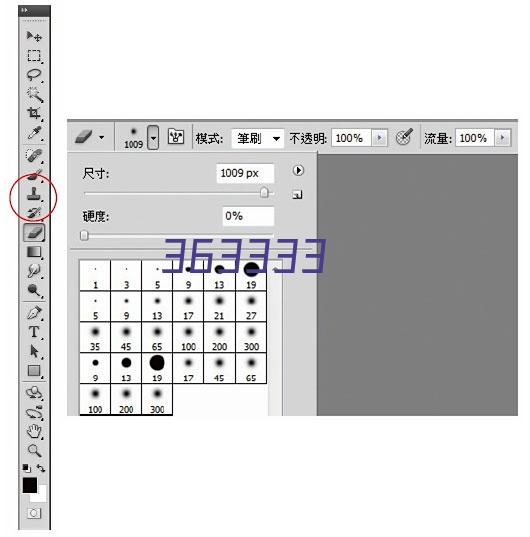 格力（GREE）电风扇家用摇头定时遥控立式办公室宿舍客厅节能落地扇 一级能效