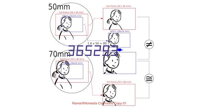 灵动精选壁纸app完整高清无水印版v1.4.3手机版