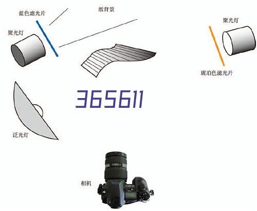 2023四川螺杆空压机保养前需要注意的事项