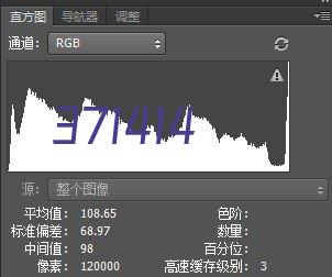 云米AI全域风空调Space X(除菌版) KFRD-35GW/Y1QX1-A1