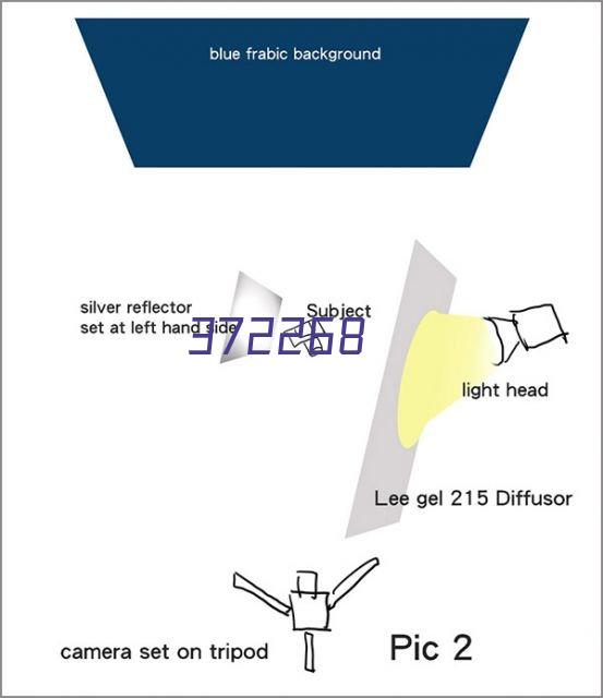 壹创之星32寸教学会议触摸一体机