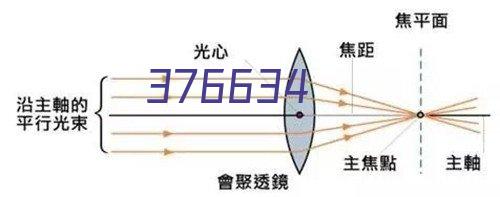 澄城县基督教两会举办宗教政策法规培训会