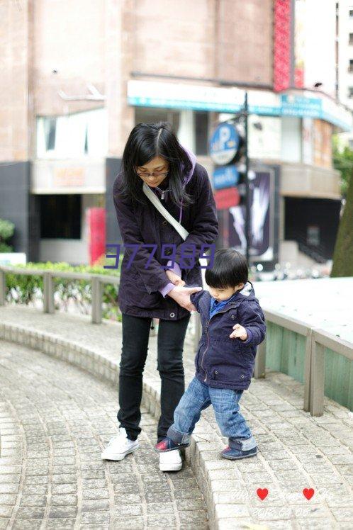 广东文理职业学院、湛江理工职业学校领导老师来学校参...