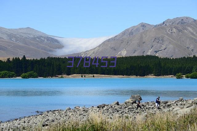 木皮烘干排湿怎么能少了这项利器呢？定制专用空气能排湿机为您解决！