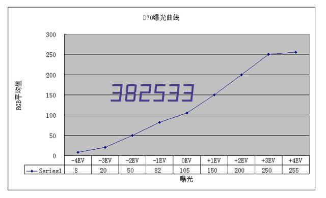 國産大模型産業迎來轉折點