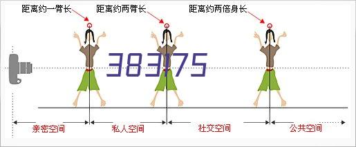 吉林省妇幼保健院召开2023年度党支部书记抓党建工作述职评议会