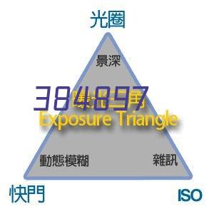 HY500系列灰色导热膏