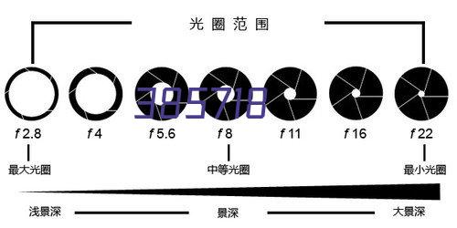 西子联合连续16年荣登中国民营企业500强