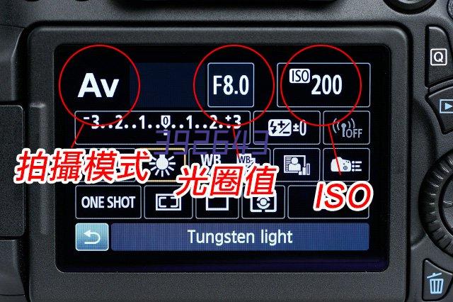 BTS系列防爆摇头扇（IIB-IIC）