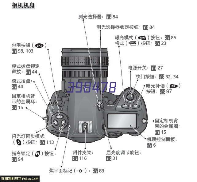 《指数基金投资指南》懒人定投法需要弄清楚