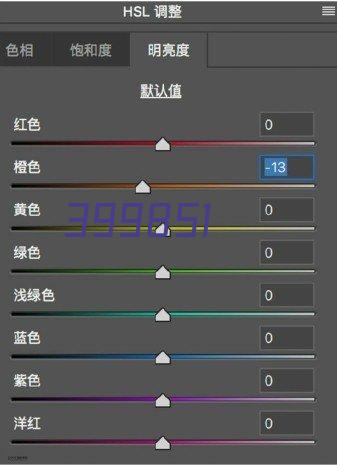 广东工人艺术团送文艺活动走进佛山南海片区建设项目