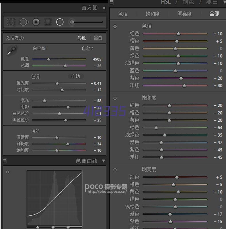 12MMSMT贴片机飞达