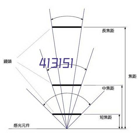 彩绘玻璃钢绵羊雕塑厂家，动物景观，园林小品