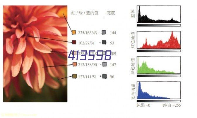 旋翼式立式冷水水表