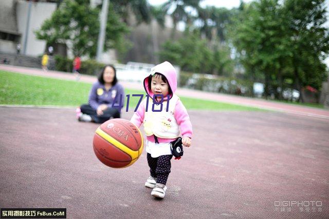 在线式自动锁螺丝机在汽车电子行业的应用