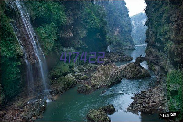 雨水弃流过滤装置设备