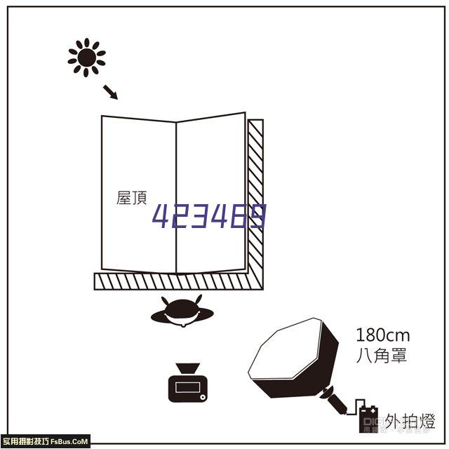 联想（lenovo）无线键盘鼠标套装 无线键鼠套装 办公鼠标键盘套装 KN101电脑键盘笔记本键盘