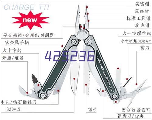 省红十字会调研组督办调研天门市红十字会重点工作