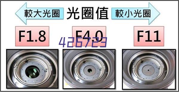 干式冷却器D3系列