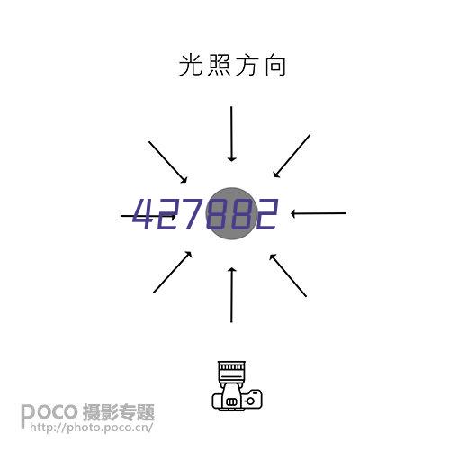 法乙积分榜2023-2024中国足彩网（法乙最新积分）