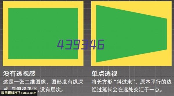 生态化建设、标准化加工、品牌化营销