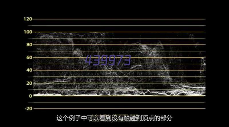 赣南医学院第一附属医院