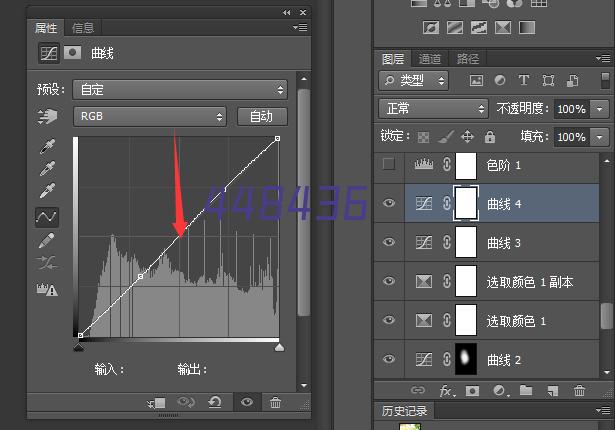  弹性体、涂料、粘结剂用聚醚多元醇